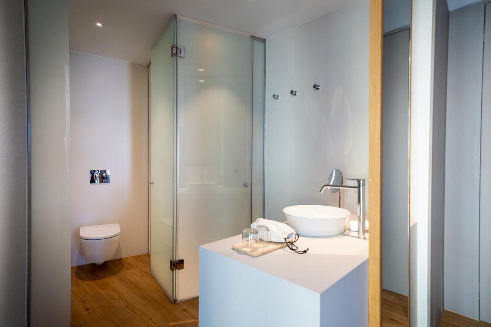 Ocean Drive Madrid Hotel Ngoại thất bức ảnh